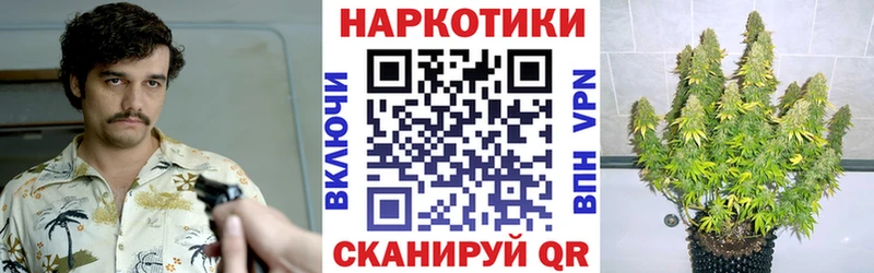 Наркотические вещества Суровикино ГАШИШ  АМФ  гидра ссылка  Мефедрон  COCAIN  A-PVP 
