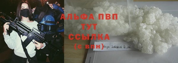 скорость Алексин