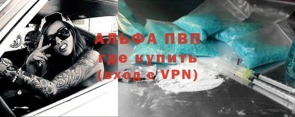шишки Алзамай
