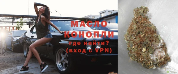 молекула духа Алексеевка